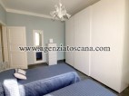 Appartamento in affitto, Forte Dei Marmi - Centrale -  14