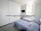 Appartamento in affitto, Forte Dei Marmi - Centrale -  12