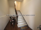 Appartamento in affitto, Forte Dei Marmi - Centrale -  2