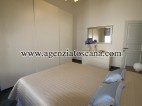 Appartamento in affitto, Forte Dei Marmi - Centrale -  16