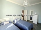 Appartamento in affitto, Forte Dei Marmi - Centrale -  13