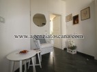 Appartamento in affitto, Forte Dei Marmi - Centrale -  7