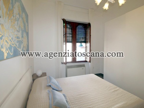 Appartamento in affitto, Forte Dei Marmi - Centrale -  17
