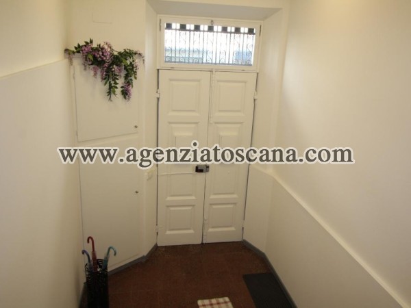 Appartamento in affitto, Forte Dei Marmi - Centrale -  3