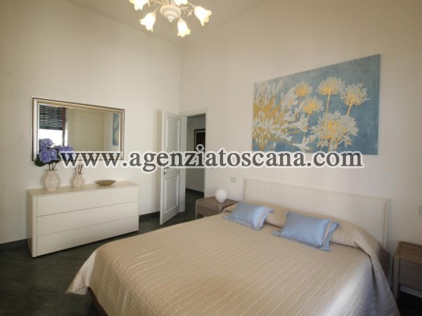 Appartamento in affitto, Forte Dei Marmi - Centrale -  15