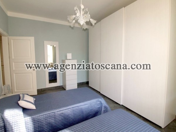 Appartamento in affitto, Forte Dei Marmi - Centrale -  14