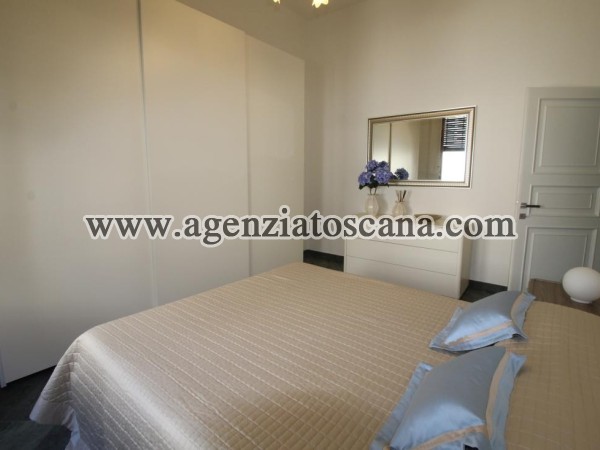 Appartamento in affitto, Forte Dei Marmi - Centrale -  16