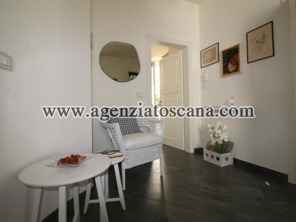 Appartamento in affitto, Forte Dei Marmi - Centrale -  7