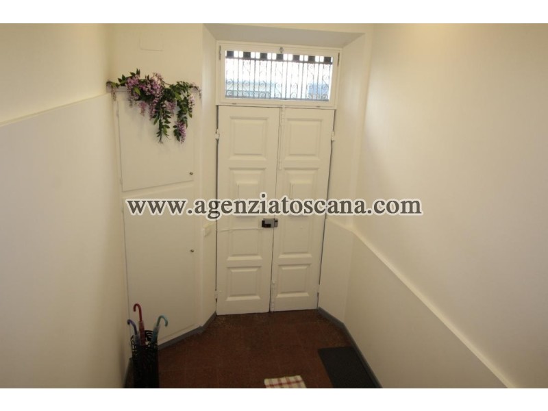 Appartamento in affitto, Forte Dei Marmi - Centrale -  3