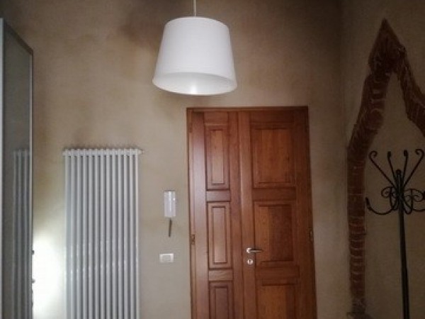 Rif. 2131 - appartamento in affitto a Pietrasanta | Foto 17