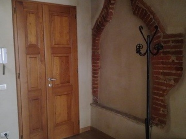 Rif. 2131 - appartamento in affitto a Pietrasanta | Foto 1