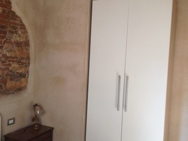 Rif. 2131 - appartamento in affitto a Pietrasanta | Foto 12