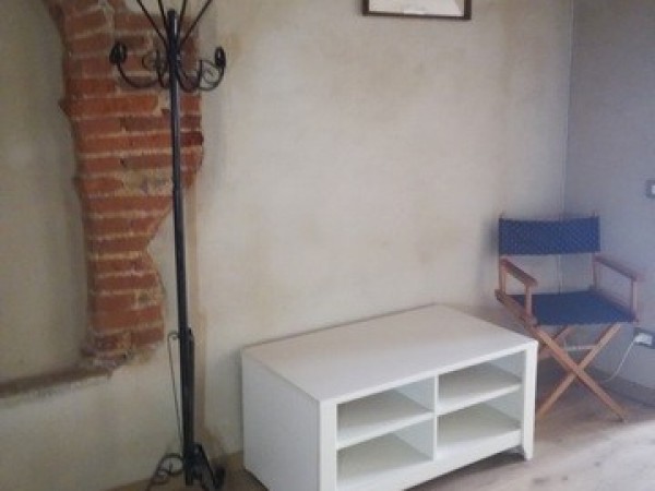 Rif. 2131 - appartamento in affitto a Pietrasanta | Foto 6