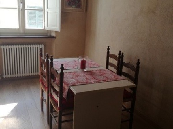 Rif. 2131 - appartamento in affitto a Pietrasanta | Foto 2
