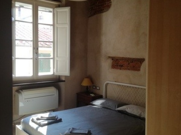 Rif. 2131 - appartamento in affitto a Pietrasanta | Foto 19