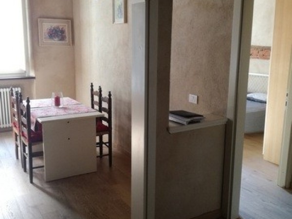 Rif. 2131 - appartamento in affitto a Pietrasanta | Foto 16