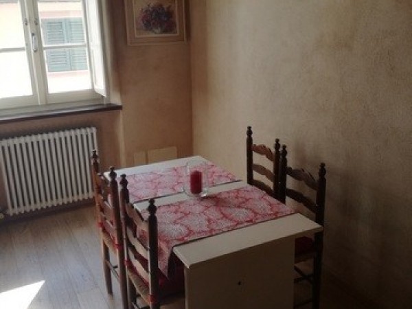 Rif. 2131 - appartamento in affitto a Pietrasanta | Foto 20