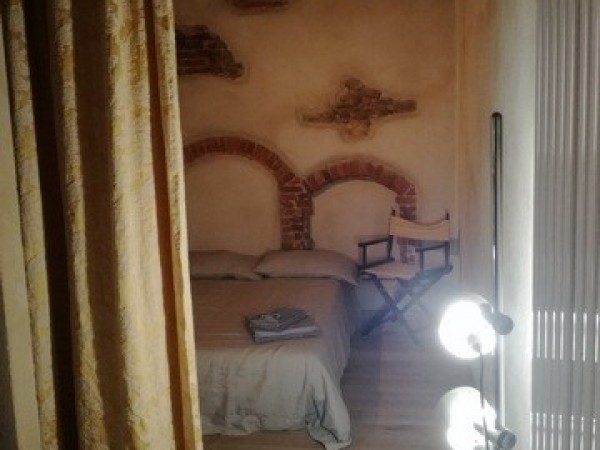 Rif. 2131 - appartamento in affitto a Pietrasanta | Foto 18