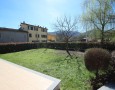 Domus Lucca - 