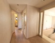 Domus Lucca - 