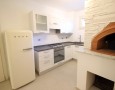 Domus Lucca - 