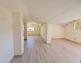 Domus Lucca - 