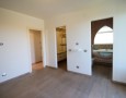 Domus Lucca - 