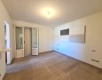 Domus Lucca - 