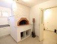 Domus Lucca - 