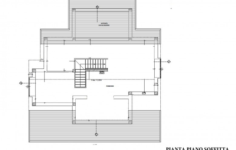 Agenzia Domus Lucca - 