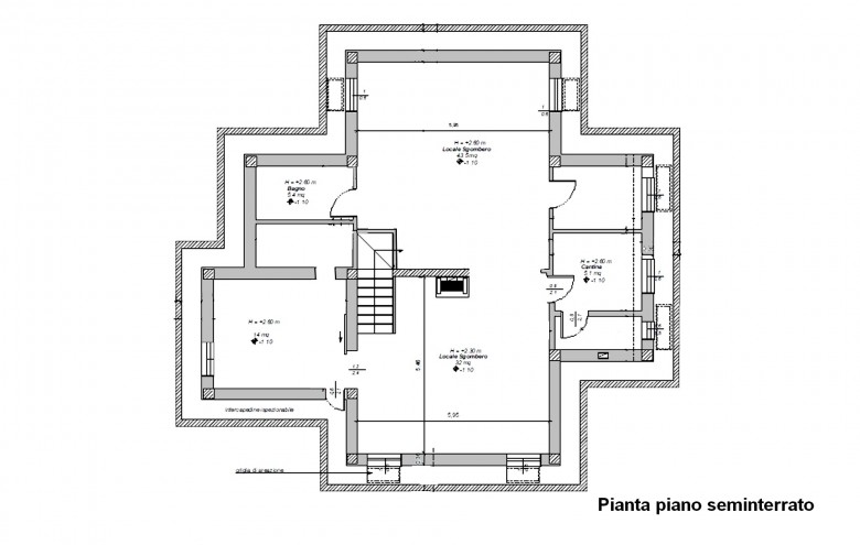 Agenzia Domus Lucca - 