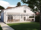 Villa Bifamiliare in vendita, Forte Dei Marmi - Centrale -  0