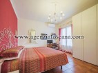 Two-family Villa for rent, Forte Dei Marmi - Vittoria Apuana -  18