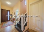 Two-family Villa for rent, Forte Dei Marmi - Vittoria Apuana -  11