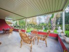 Two-family Villa for rent, Forte Dei Marmi - Vittoria Apuana -  3