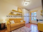 Two-family Villa for rent, Forte Dei Marmi - Vittoria Apuana -  19