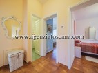 Two-family Villa for rent, Forte Dei Marmi - Vittoria Apuana -  12