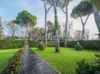 Villa Bifamiliare in affitto, Forte Dei Marmi - Vittoria Apuana -  2