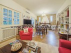 Two-family Villa for rent, Forte Dei Marmi - Vittoria Apuana -  6