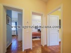 Two-family Villa for rent, Forte Dei Marmi - Vittoria Apuana -  20