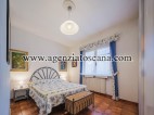 Two-family Villa for rent, Forte Dei Marmi - Vittoria Apuana -  16