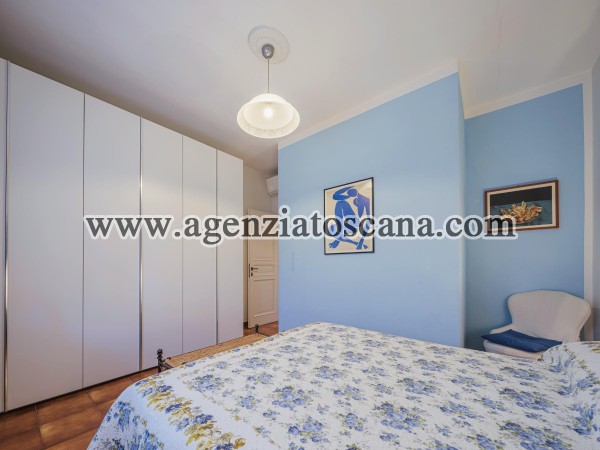 Вилла бифамильяре за продажа, Forte Dei Marmi - Vittoria Apuana -  15