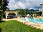 Villa Con Piscina in vendita, Pietrasanta - Crociale -  7