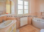 Villa Con Piscina in vendita, Pietrasanta - Crociale -  22