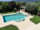 Villa Con Piscina in vendita, Pietrasanta - Crociale -  5