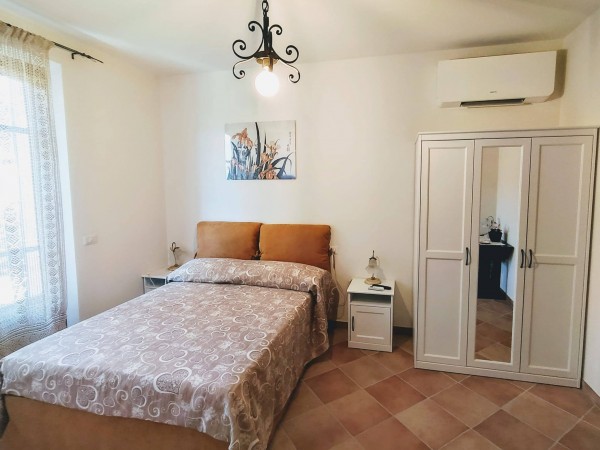 Rif. 2137 - bed and breakfast in affitto a Pietrasanta | Foto 1