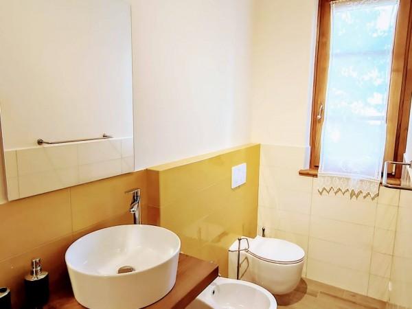 Rif. 2137 - bed and breakfast in affitto a Pietrasanta | Foto 2