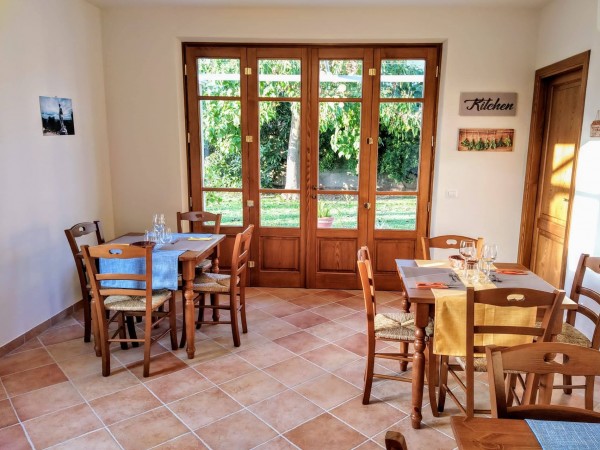 Rif. 2137 - bed and breakfast in affitto a Pietrasanta | Foto 7