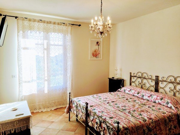 Rif. 2137 - bed and breakfast in affitto a Pietrasanta | Foto 3