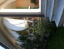 Villa singola in affitto a for